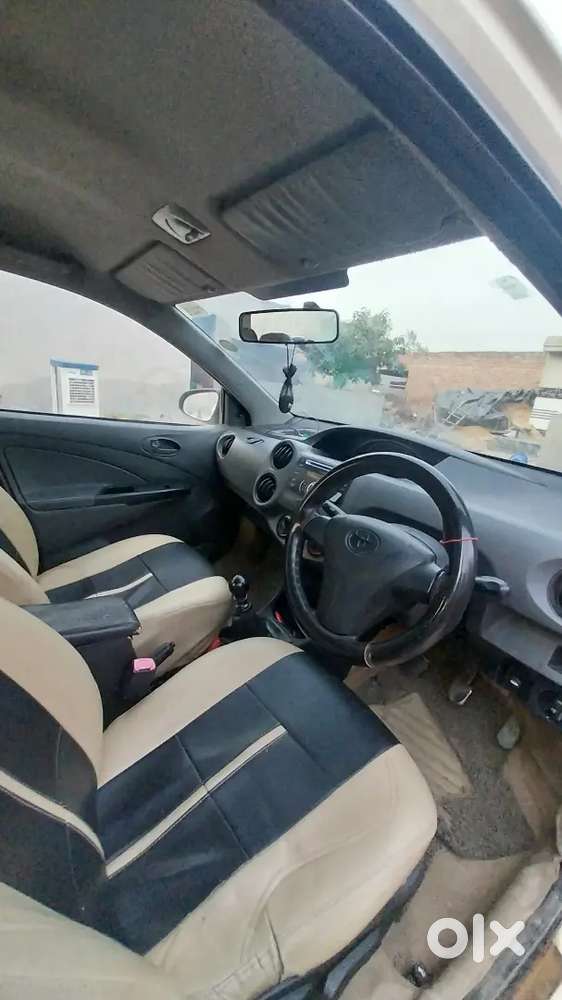 Army Officer Car For Sale