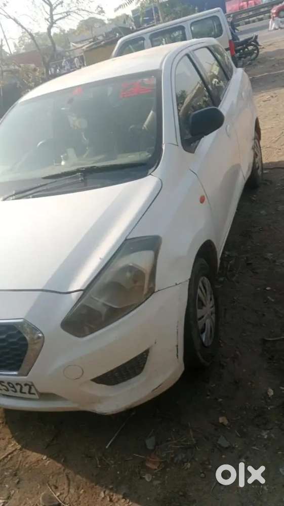 White Colour With Ac And Heater Fully Geninune Quality Manual