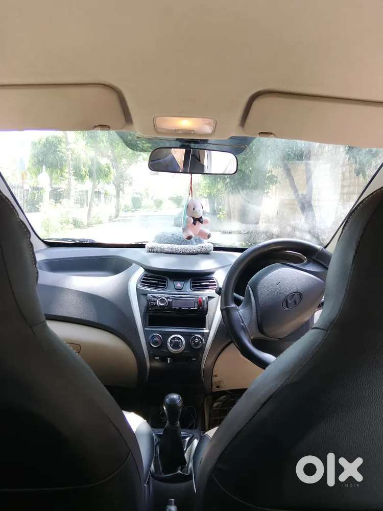 Good Condition Car Family Car Ok Report  Barnala