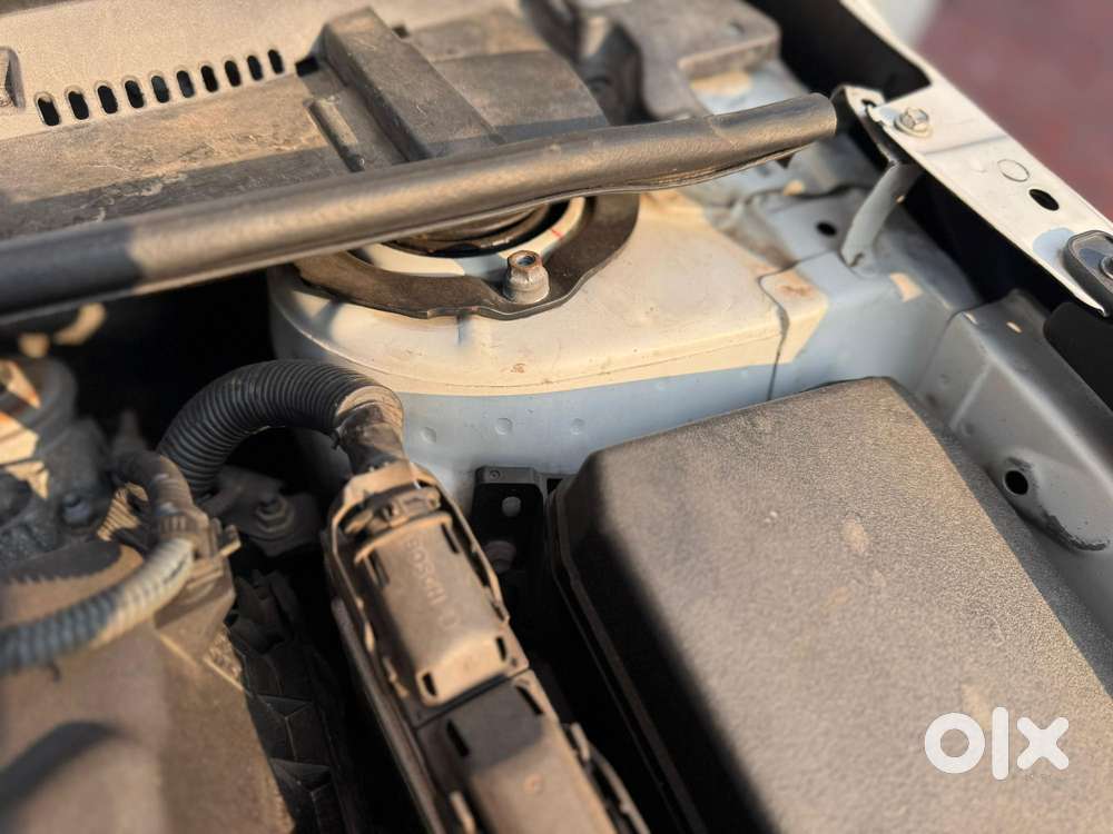 Toyota Corolla Altis 2010-2013 Diesel D4dj, 2014, Diesel