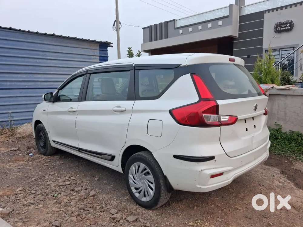 Location Miraj Urgent Selling