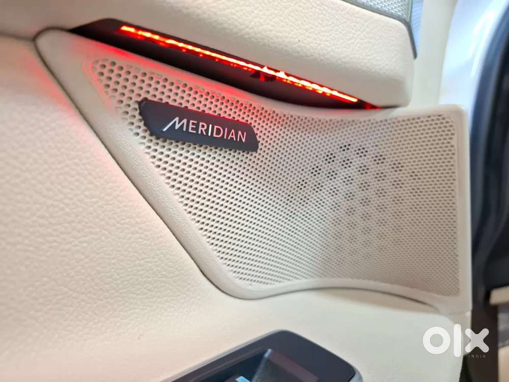Jaguar Xf 2.0 Diesel Prestige, 2020, Diesel