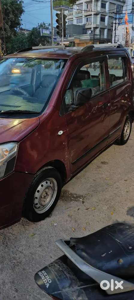 Good Condition