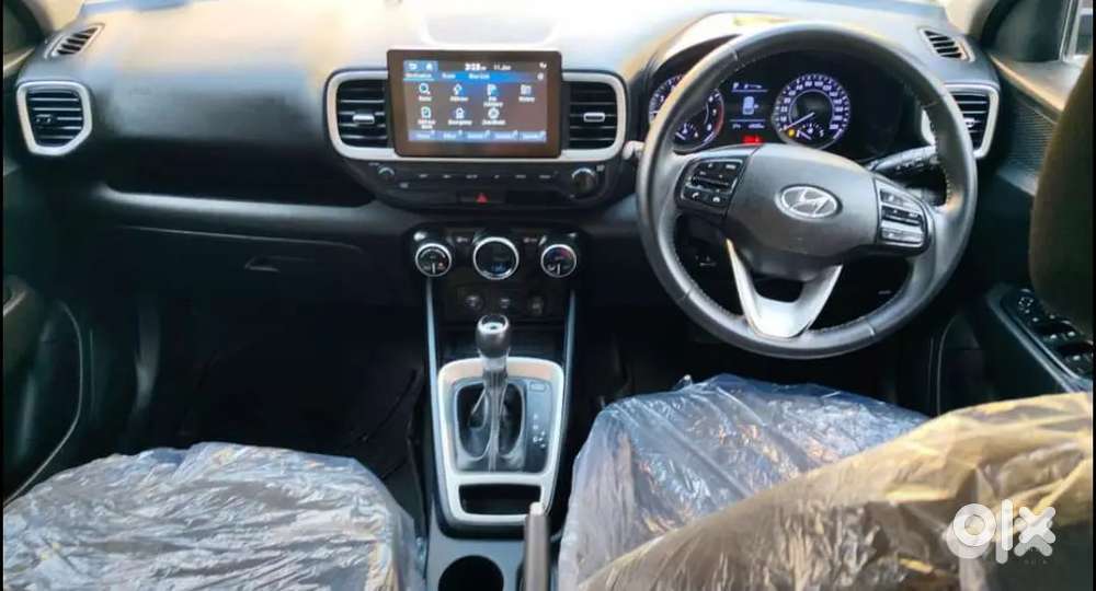 Baleno Swift Scorpio Dzire All Cars