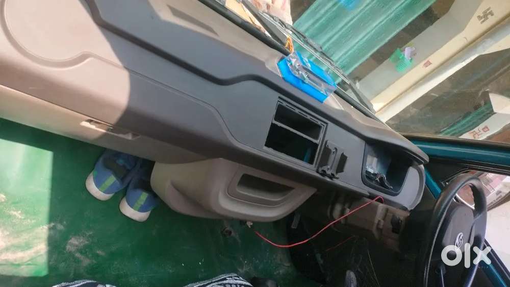Ashok Leyland Stile Le 2026
