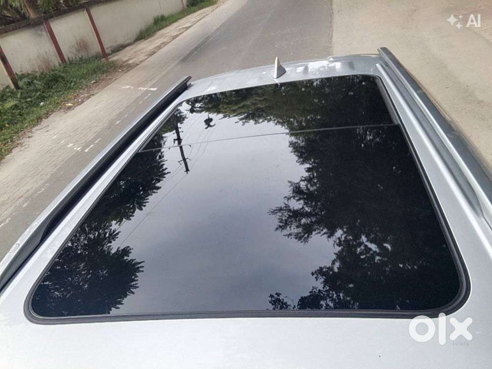 Kia Seltos Htk G, 2023, Petrol