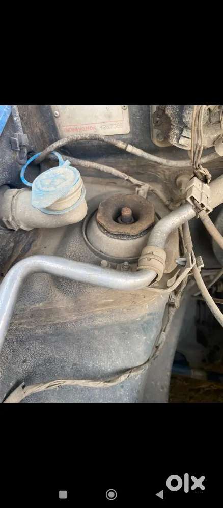 2009 Maruti Suzuki Alto