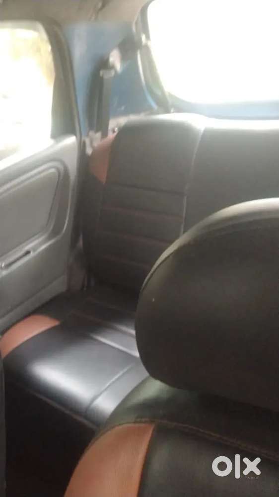 Maruti Suzuki Alto 2006 Lx