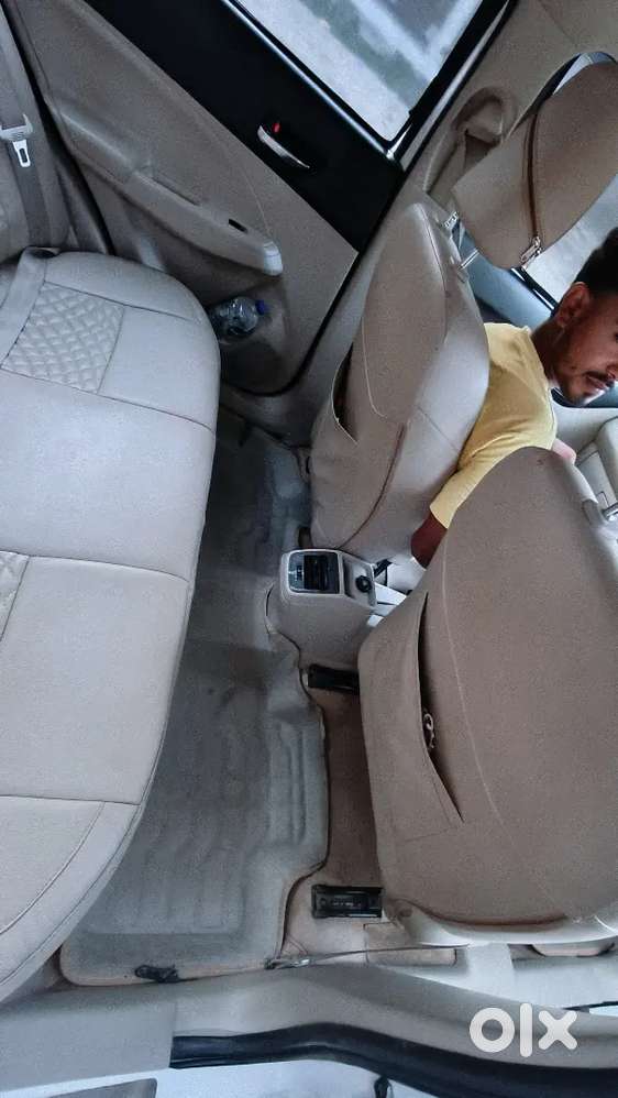 Maruti Suzuki Dzire 2021 Petrol Manual 62000 Km Driven