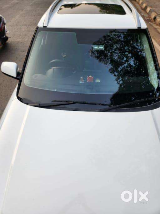 Hyundai Venue 1.0 Sx Turbo Imt, 2021, Petrol