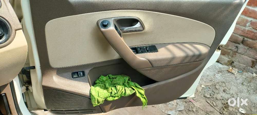 Skoda Rapid 2016 Cng & Hybrids Good Condition Minimum Work Required