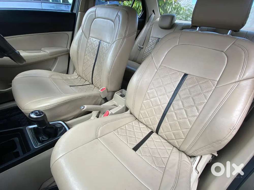 Maruti Suzuki Dzire Vxi Nov 2018  Petrol Well Maintained