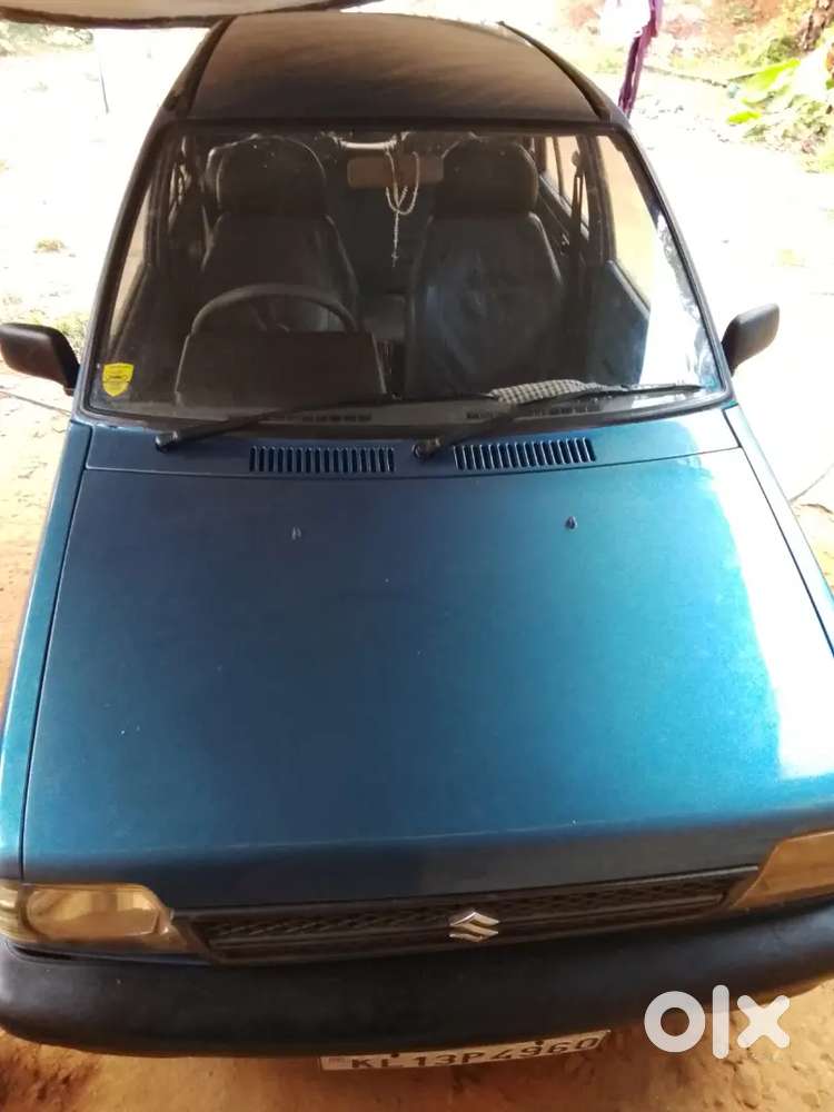 Renewed Fitness Upto2031