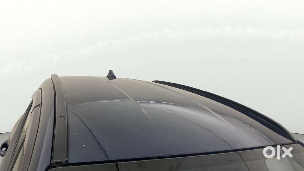 Hyundai Grand I10 Nios Sportz 1.2 Kappa Vtvt, 2021, Petrol