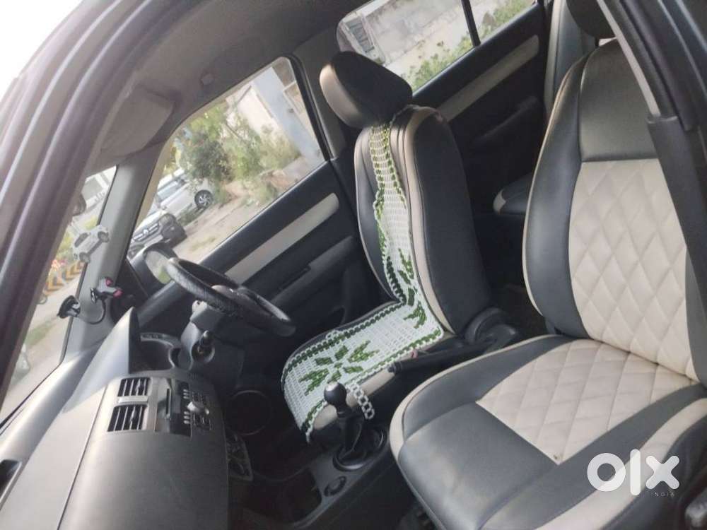 Maruti Suzuki Swift Dzire Vdi, 2010, Diesel