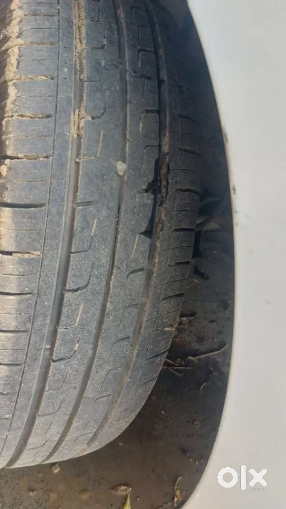 Maruti Suzuki Ciaz 2016 Diesel 108300 Km Driven