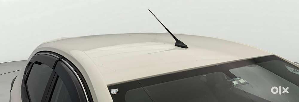 Tata Altroz Xm Plus Icng, 2024, Cng & Hybrids