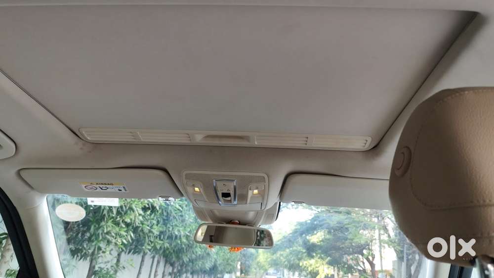 Mercedes-benz Gle Class 3.0 350d 4matic, 2016, Diesel