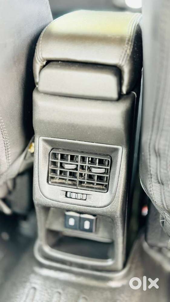 Maruti Suzuki Baleno 1.2 Zeta At, 2023, Petrol