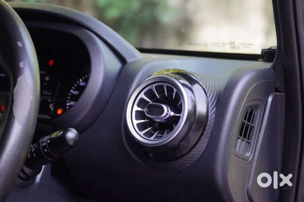 Mahindra Thar, 2023, Diesel
