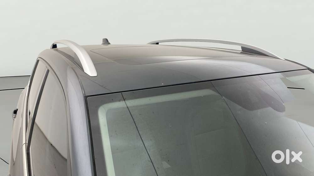 Skoda Kushaq 1.5 Tsi Style, 2022, Petrol