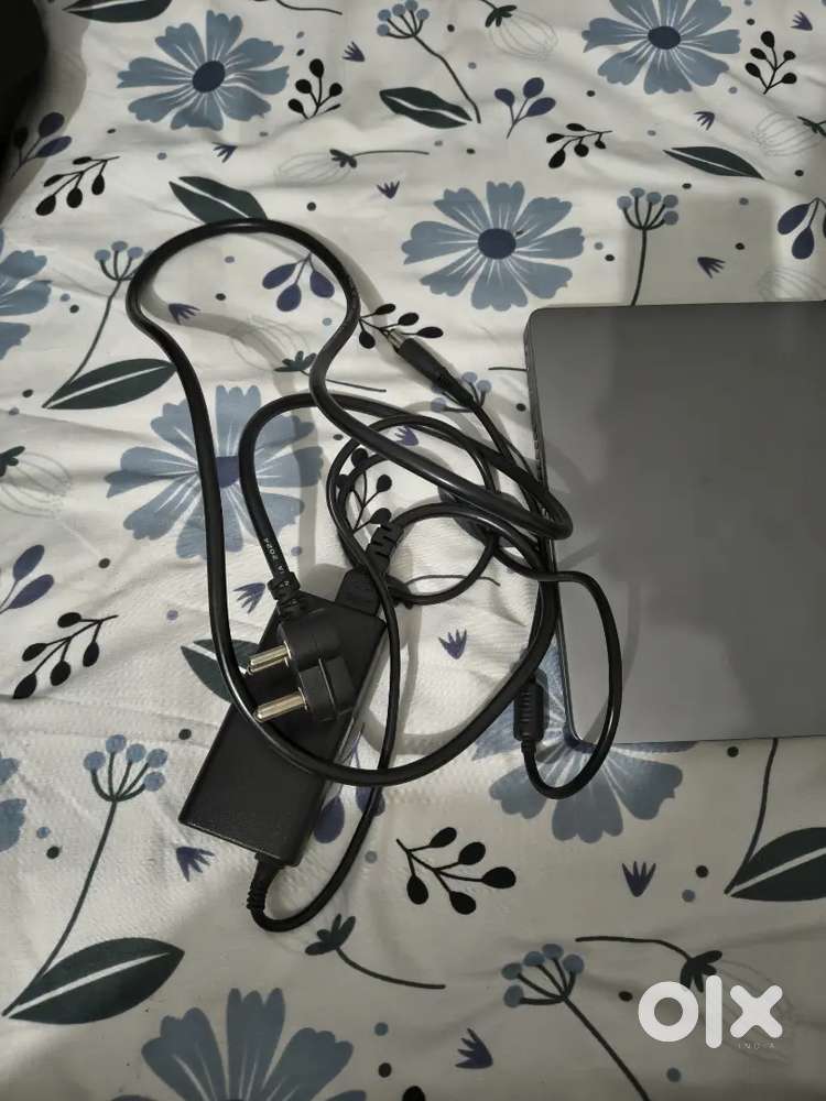i7 gen10 16 gb ram