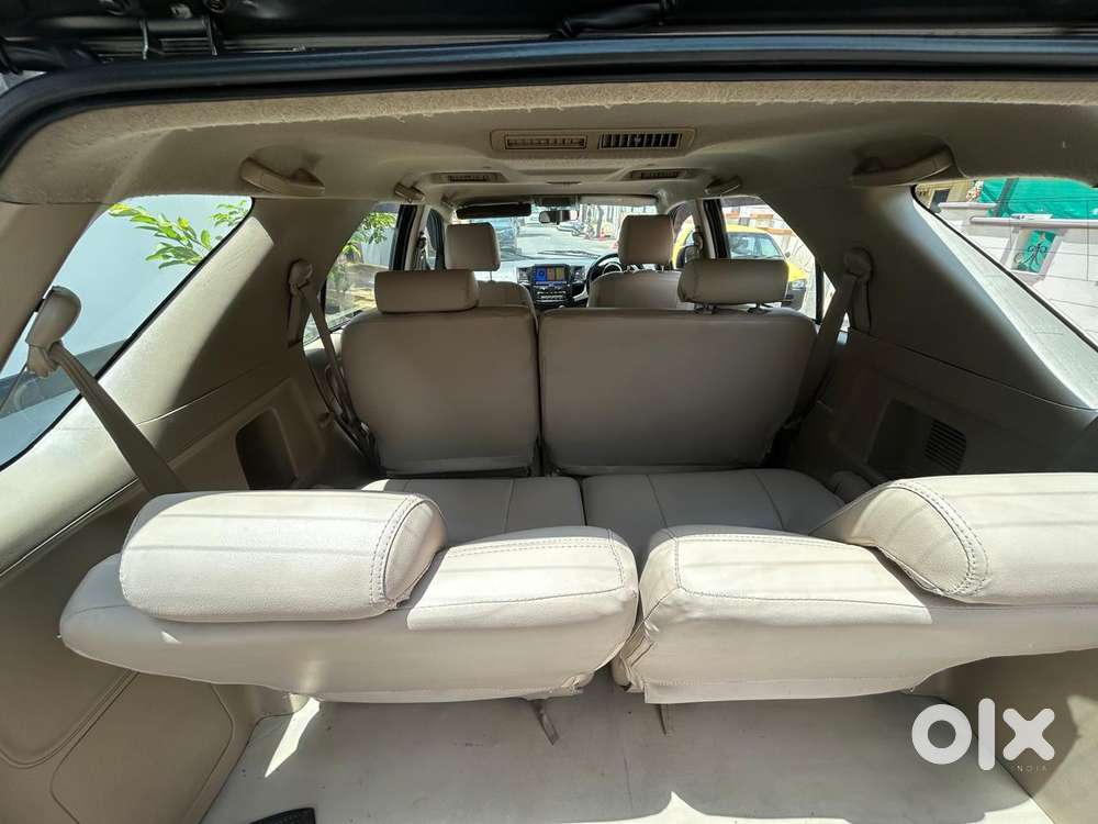 Chevrolet Beat, 2012, Diesel
