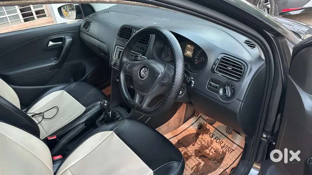 Full Showroom Condition All There New Very Good Condition