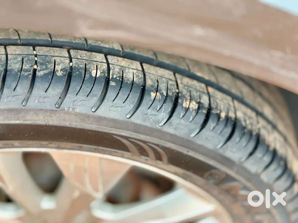 Mahindra Xuv300 Turbosport 2019 Diesel Manual