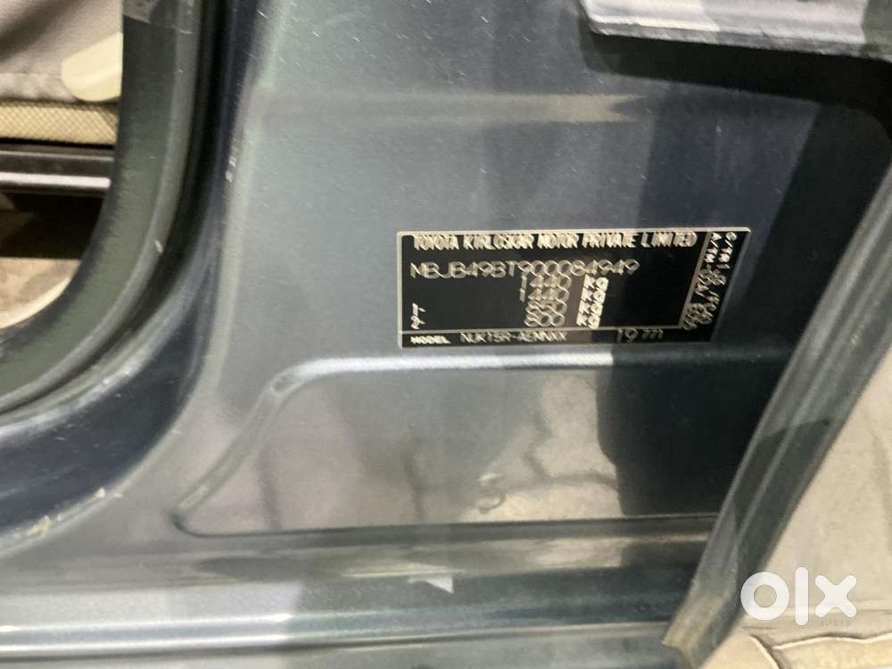Toyota Etios 2014-2016 Gd, 2014, Diesel