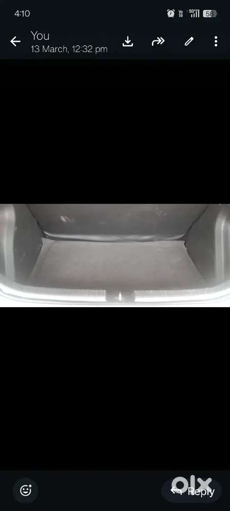 Hyundai I20 Active 2016