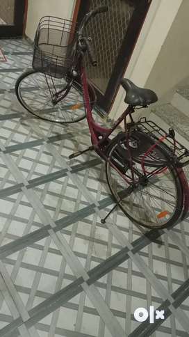 Buy Sell Second Hand Cycles in Dewas Used Cycles in Dewas OLX