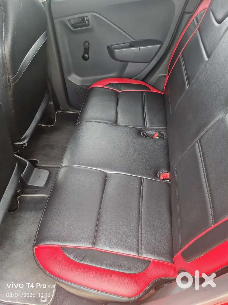 Maruti Suzuki Alto K10 2025