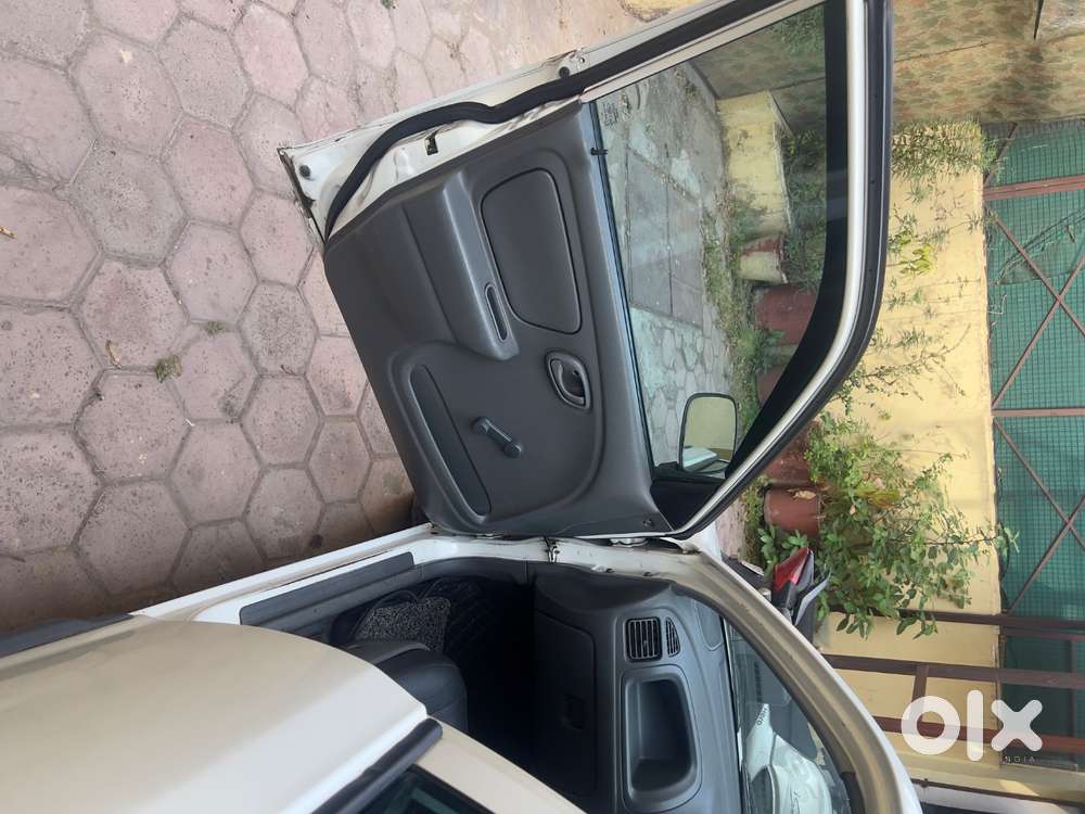 Maruti Suzuki Alto 2004 Petrol 88000 Km Driven With New Tyre And Rim
