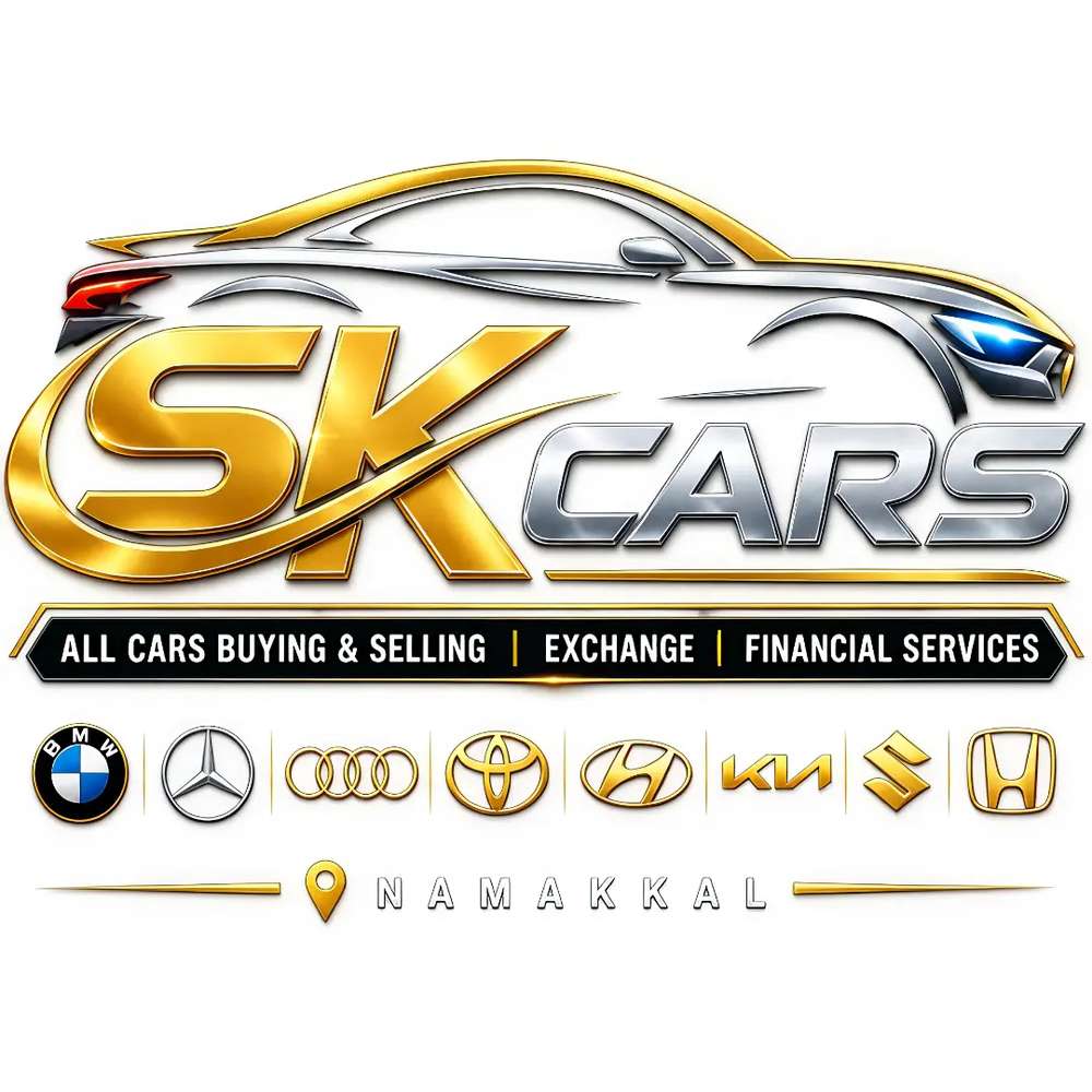 dealer_logo