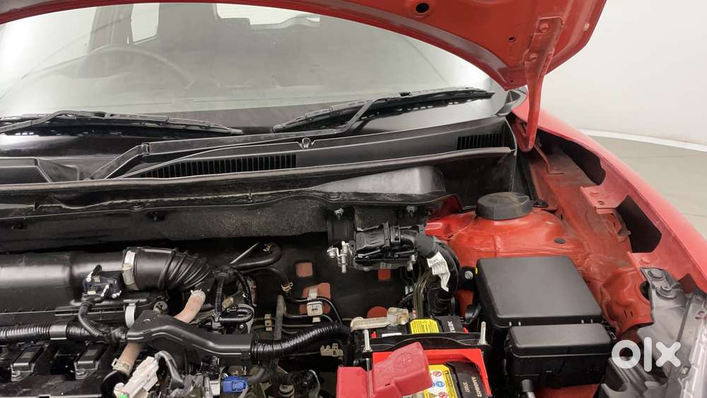 Maruti Suzuki Swift Zxi Plus Dual Tone, 2024, Petrol