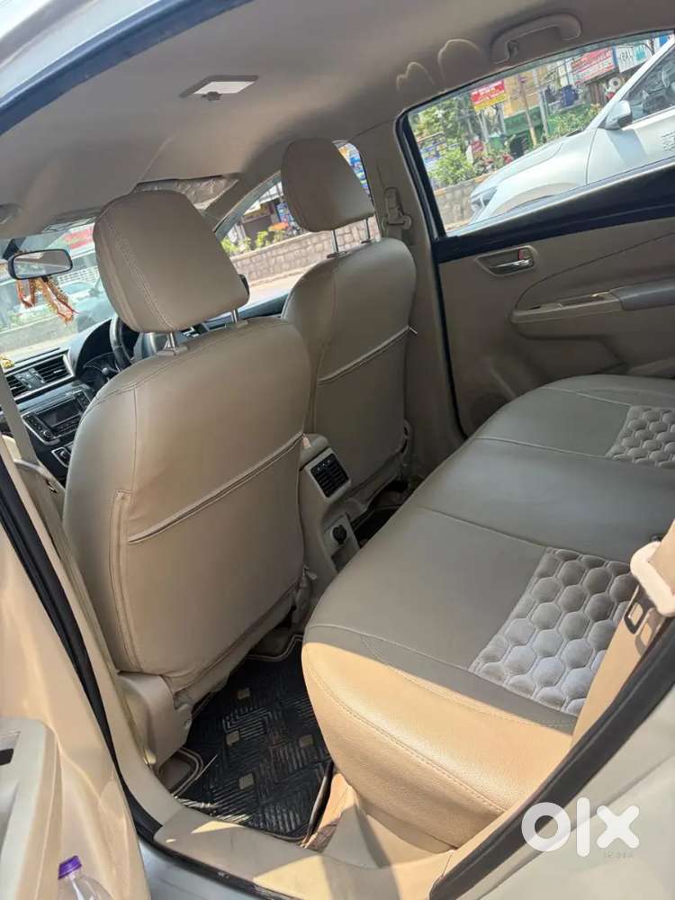 I Want Sale My Car