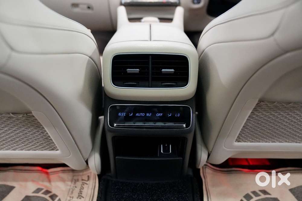 Mercedes-benz Gle 300d 4matic Lwb, 2020, Diesel