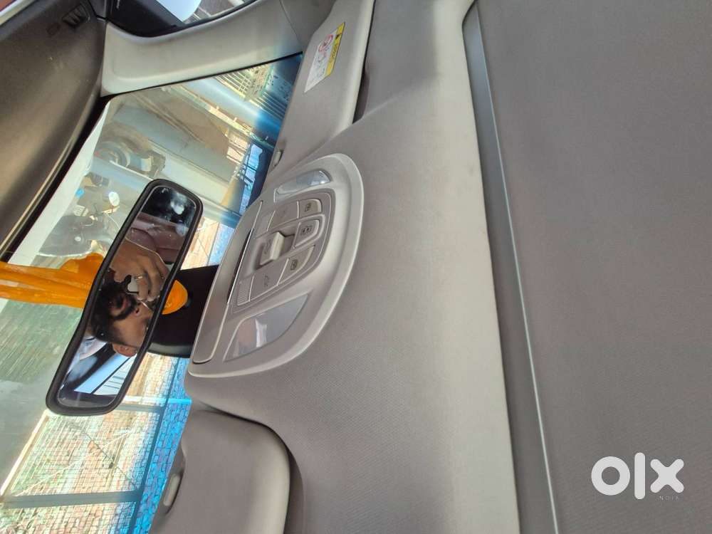 Urgent Sell One Handed Driven Genuine On Comapny Records