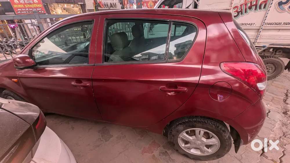 Ghari All Ok All Pepar Ok 2030 Tak Sara Update Hai