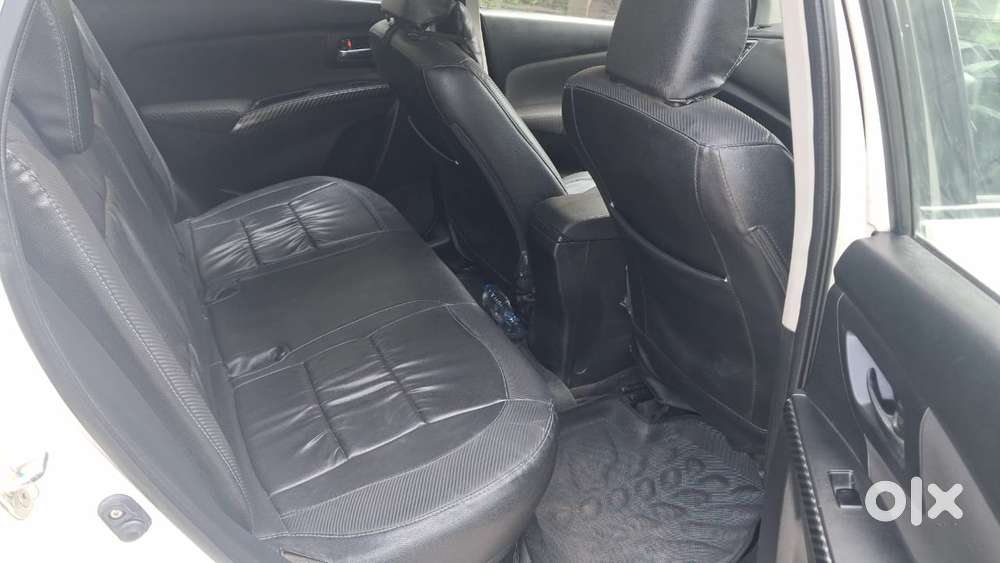 Maruti Suzuki S Cross 2015-2017 Ddis 320 Zeta, 2016, Diesel