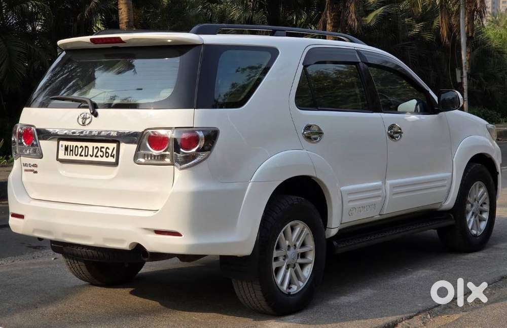 Toyota Etios Cross