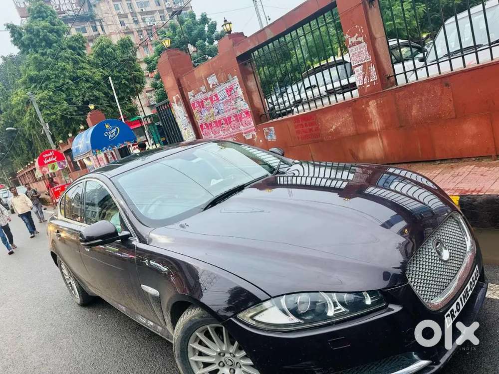 Fixed Price Non Negotiable Beautiful Car With 1 Lakh Per Month Income