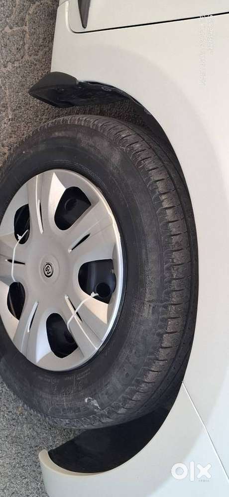 Maruti Suzuki Swift Vxi Optional, 2019, Petrol