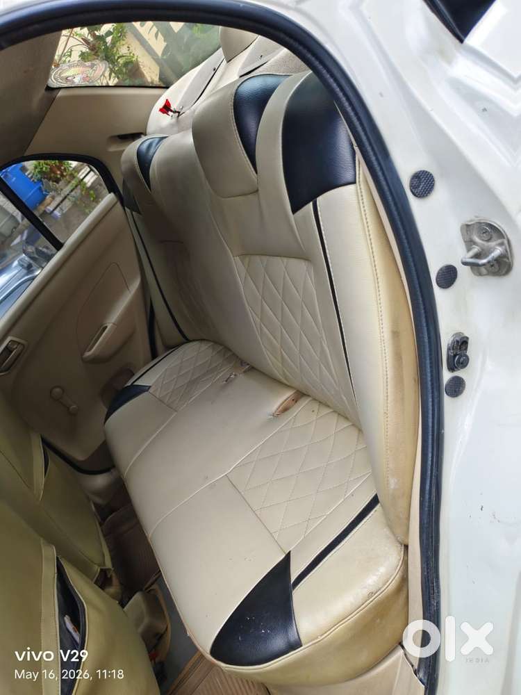 Maruti Suzuki Swift Dzire Ldi Bsiv, 2017, Diesel