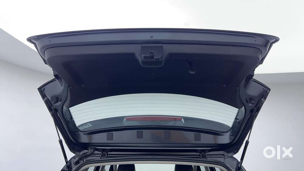 Skoda Kushaq Ambition 1.0l Tsi Mt, 2022, Petrol