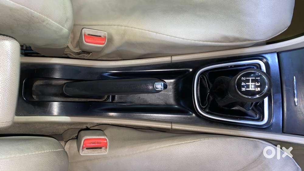 Maruti Suzuki Ciaz 1.5 Delta Shvs Mt, 2019, Petrol