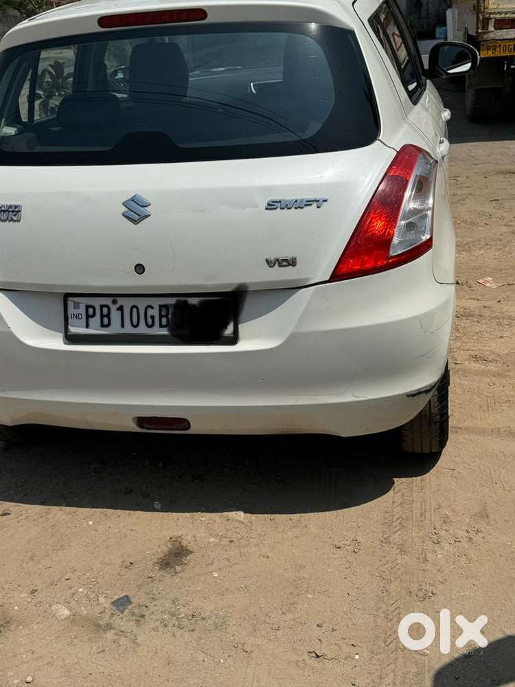 Maruti Suzuki Diesel Car 2016