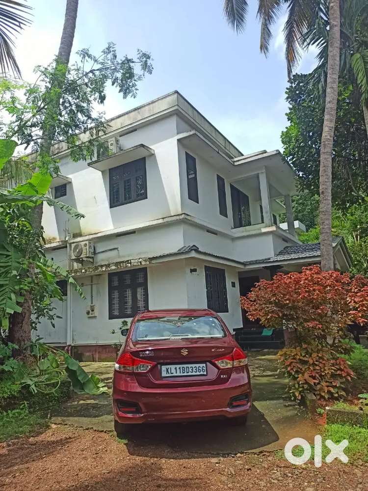 Maruti Suzuki Ciaz 2016 Petrol Automatic