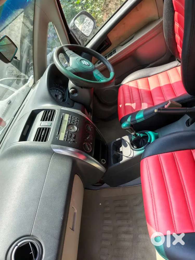 Maruti Suzuki Sx4 Sale Emergency